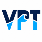DPT