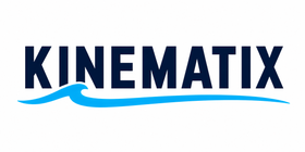 KinematiX™