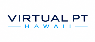 Virtual PT Hawaii